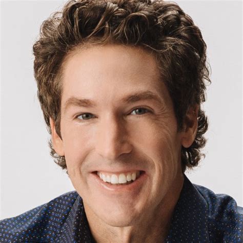 joel osteen twitter